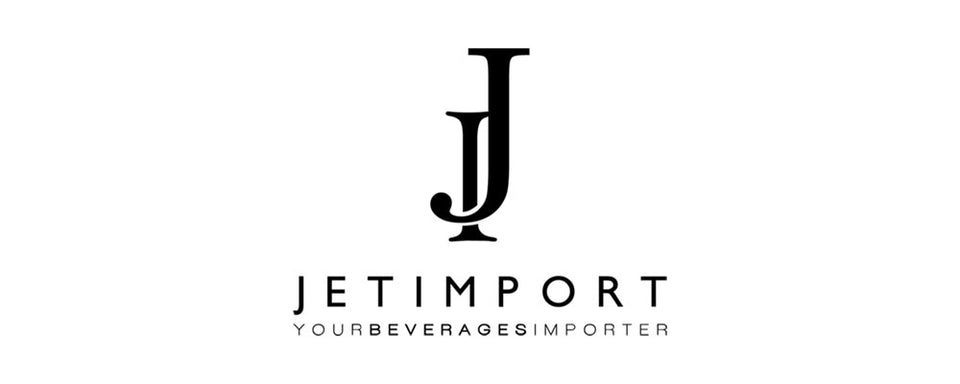 Jet Import
