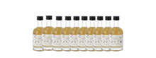Load image into Gallery viewer, 10 x Hierbas de las Dunas Mini 5cl