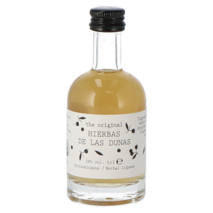 Mini Hierbas de las Dunas 5cl