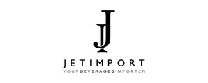 Jet Import